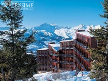 location-appartement-Arc-1800-Charvet-7-personnes-1171-4-Alpissime location-appartement-Arc-1800-Charvet-7-personnes-1171-4-Alpissime