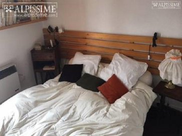location-appartement-Arc-1800-Charvet-7-personnes-1171-5-Alpissime location-appartement-Arc-1800-Charvet-7-personnes-1171-5-Alpissime