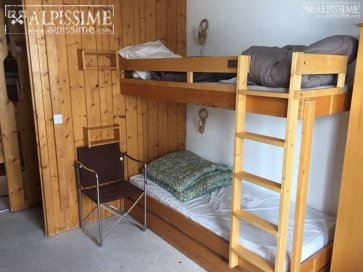 location-appartement-Arc-1800-Charvet-7-personnes-1171-6-Alpissime location-appartement-Arc-1800-Charvet-7-personnes-1171-6-Alpissime