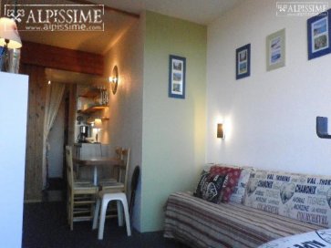 Image 2 Annonce 1173