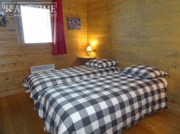 location-appartement-Arc-1800-Alpages-du-Chantel-8-personnes-1179-5-Alpissime