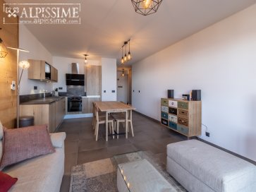 location-appartement-Arc-1800-Villards-6-personnes-1183-2-Alpissime