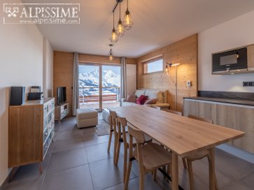 location-appartement-Arc-1800-Villards-6-personnes-1183-3-Alpissime