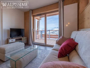 location-appartement-Arc-1800-Villards-6-personnes-1183-4-Alpissime