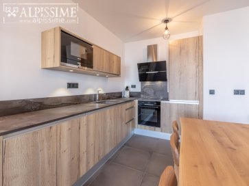 location-appartement-Arc-1800-Villards-6-personnes-1183-5-Alpissime