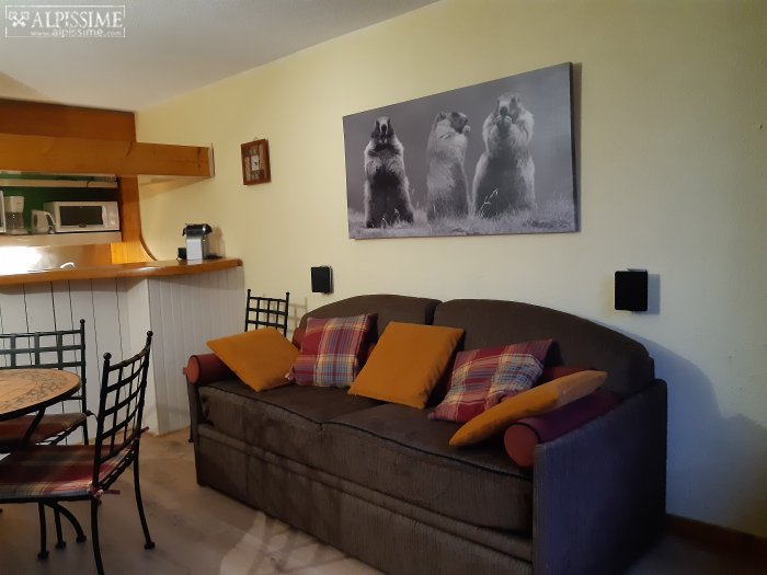 location-studio-Arc-1800-Charvet-5-personnes-1190-1-Alpissime location-studio-Arc-1800-Charvet-5-personnes-1190-1-Alpissime