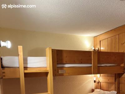 location-studio-Arc-1800-Charvet-5-personnes-1190-2-Alpissime location-studio-Arc-1800-Charvet-5-personnes-1190-2-Alpissime
