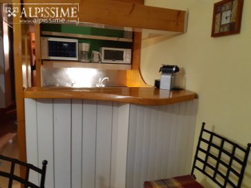 location-studio-Arc-1800-Charvet-5-personnes-1190-3-Alpissime location-studio-Arc-1800-Charvet-5-personnes-1190-3-Alpissime