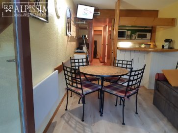 location-studio-Arc-1800-Charvet-5-personnes-1190-4-Alpissime location-studio-Arc-1800-Charvet-5-personnes-1190-4-Alpissime