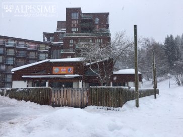 location-studio-Arc-1800-Charvet-5-personnes-1190-5-Alpissime location-studio-Arc-1800-Charvet-5-personnes-1190-5-Alpissime