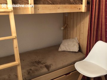 location-studio-Arc-1800-Charvet-5-personnes-1192-5-Alpissime location-studio-Arc-1800-Charvet-5-personnes-1192-5-Alpissime