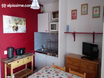 Image 2 Annonce 1194