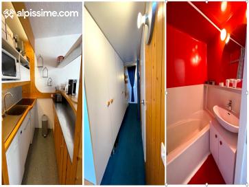 location-appartement-Arc-1800-Charvet-8-personnes-1196-6-Alpissime