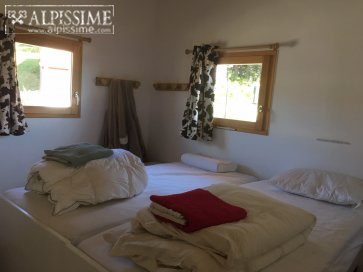 location-chalet-Arc-1600-Courbaton-14-personnes-1199-5-Alpissime