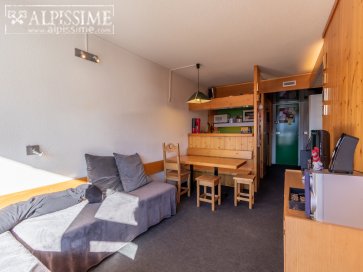 location-appartement-Arc-1800-Villards-6-personnes-1201-4-Alpissime