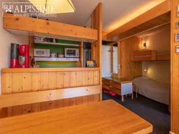 location-appartement-Arc-1800-Villards-6-personnes-1201-5-Alpissime