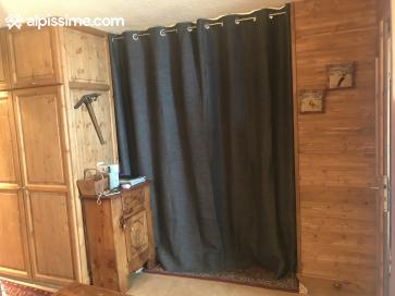 location-appartement-Arc-1800-Villards-6-personnes-1210-5-Alpissime location-appartement-Arc-1800-Villards-6-personnes-1210-5-Alpissime