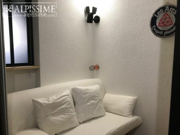 location-studio-Arc-1800-Charvet-4-personnes-1214-5-Alpissime