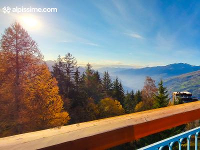 location-appartement-Arc-1800-Villards-6-personnes-1216-2-Alpissime location-appartement-Arc-1800-Villards-6-personnes-1216-2-Alpissime