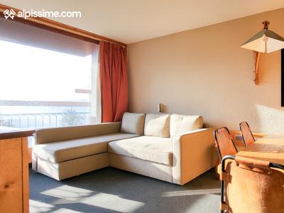 location-appartement-Arc-1800-Villards-6-personnes-1216-3-Alpissime location-appartement-Arc-1800-Villards-6-personnes-1216-3-Alpissime