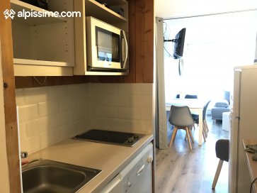 location-studio-Arc-1800-Charvet-5-personnes-1223-6-Alpissime