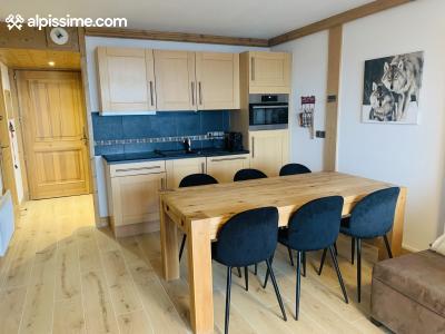 location-appartement-Arc-1800-Alpages-du-Chantel-5-personnes-1225-5-Alpissime