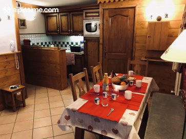 location-appartement-Arc-1800-Alpages-du-Chantel-6-personnes-1226-5-Alpissime