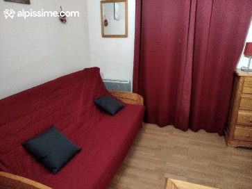 location-studio-Val-d'Allos-La-Foux-4-personnes-1228-3-Alpissime