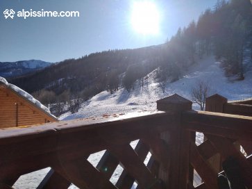 location-studio-Val-d'Allos-La-Foux-4-personnes-1228-4-Alpissime