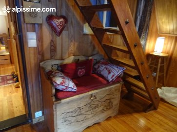 location-chalet-Val-d'Allos-La-Foux-8-personnes-1238-5-Alpissime location-chalet-Val-d'Allos-La-Foux-8-personnes-1238-5-Alpissime
