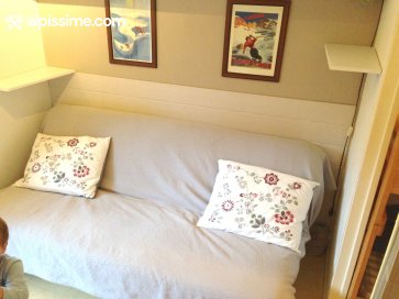 location-studio-Val-d'Allos-Le-Seignus-4-personnes-1250-2-Alpissime location-studio-Val-d'Allos-Le-Seignus-4-personnes-1250-2-Alpissime