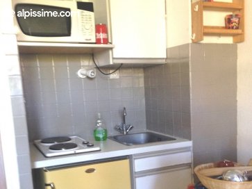 location-studio-Val-d'Allos-Le-Seignus-4-personnes-1250-3-Alpissime location-studio-Val-d'Allos-Le-Seignus-4-personnes-1250-3-Alpissime