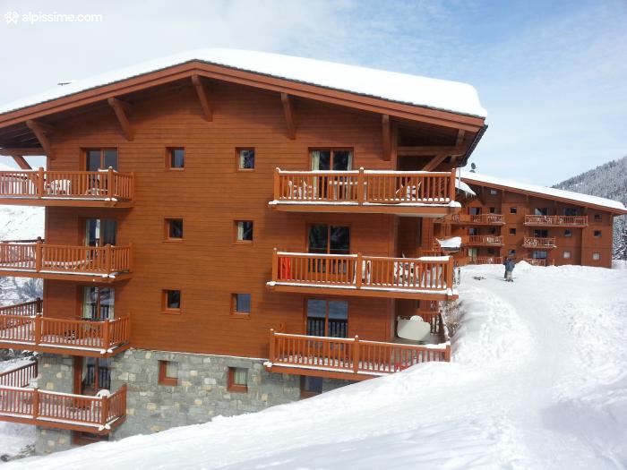 location-appartement-Arc-1800-Alpages-du-Chantel-6-personnes-1251-1-Alpissime location-appartement-Arc-1800-Alpages-du-Chantel-6-personnes-1251-1-Alpissime