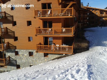location-appartement-Arc-1800-Alpages-du-Chantel-6-personnes-1251-2-Alpissime location-appartement-Arc-1800-Alpages-du-Chantel-6-personnes-1251-2-Alpissime