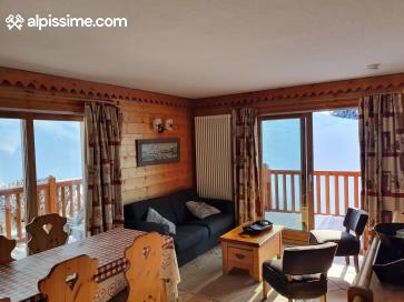 location-appartement-Arc-1800-Alpages-du-Chantel-6-personnes-1251-4-Alpissime location-appartement-Arc-1800-Alpages-du-Chantel-6-personnes-1251-4-Alpissime