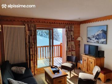 location-appartement-Arc-1800-Alpages-du-Chantel-6-personnes-1251-5-Alpissime location-appartement-Arc-1800-Alpages-du-Chantel-6-personnes-1251-5-Alpissime