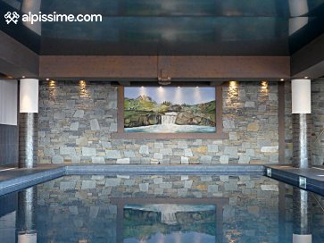 Image 1 Annonce 1256