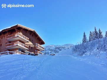 location-appartement-Arc-1800-Alpages-du-Chantel-5-personnes-1256-3-Alpissime