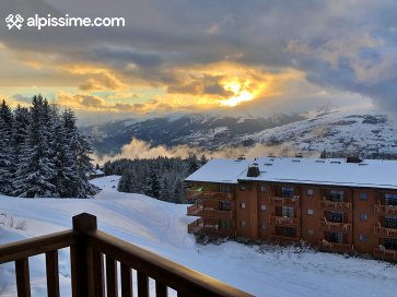 location-appartement-Arc-1800-Alpages-du-Chantel-5-personnes-1256-4-Alpissime