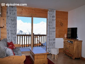 location-appartement-Arc-1800-Alpages-du-Chantel-5-personnes-1256-5-Alpissime