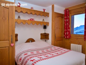 location-appartement-Arc-1800-Alpages-du-Chantel-5-personnes-1256-6-Alpissime