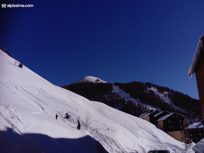 location-appartement-Val-d'Allos-La-Foux-4-personnes-1258-1-Alpissime location-appartement-Val-d'Allos-La-Foux-4-personnes-1258-1-Alpissime