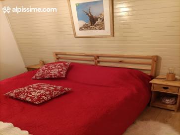 location-appartement-Val-d'Allos-La-Foux-4-personnes-1258-5-Alpissime location-appartement-Val-d'Allos-La-Foux-4-personnes-1258-5-Alpissime