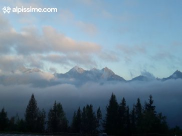 location-appartement-Arc-1600-Station-7-personnes-1259-3-Alpissime