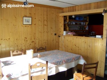 location-appartement-Arc-1600-Station-7-personnes-1259-4-Alpissime