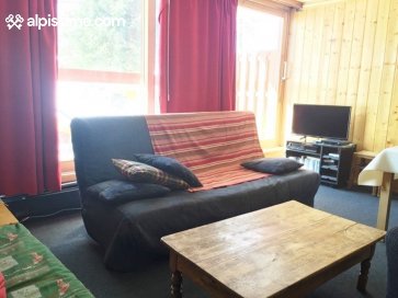 location-appartement-Arc-1600-Station-7-personnes-1259-5-Alpissime