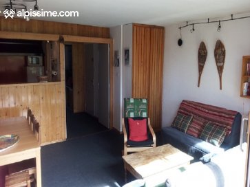 location-appartement-Arc-1600-Station-7-personnes-1259-6-Alpissime