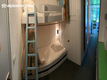 Image 2 Annonce 1261