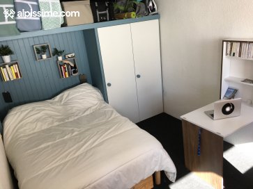 location-appartement-Arc-1800-Charvet-5-personnes-1261-3-Alpissime location-appartement-Arc-1800-Charvet-5-personnes-1261-3-Alpissime