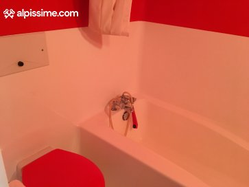 location-appartement-Arc-1800-Charvet-5-personnes-1261-4-Alpissime location-appartement-Arc-1800-Charvet-5-personnes-1261-4-Alpissime